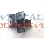 MOTOR KULAK SOL BENZİNLİ OTOMATİK HYUNDAI İ10 2008-2012